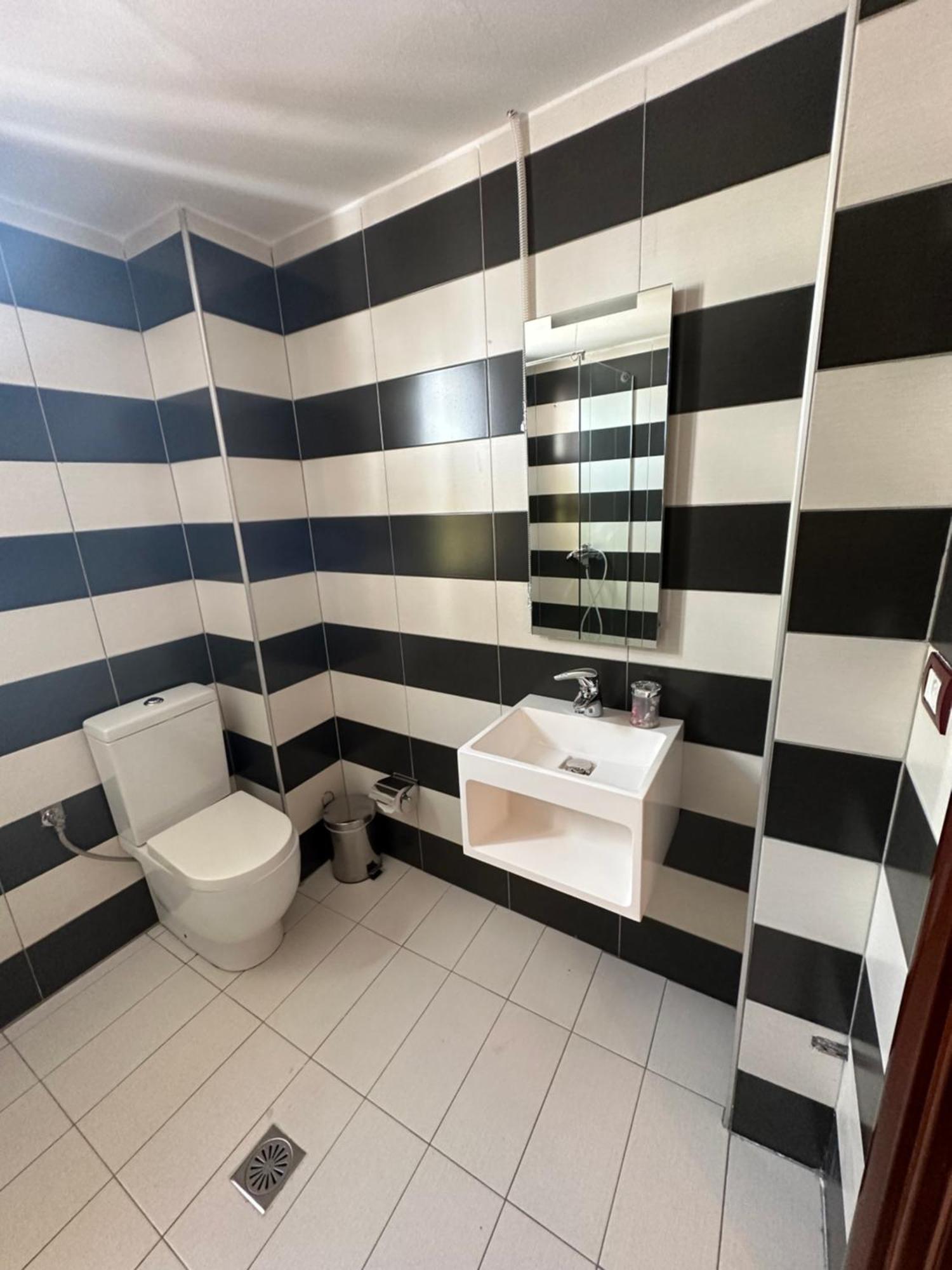 Monte Cristo Hotel With Rooftop Pool Sarande Ngoại thất bức ảnh